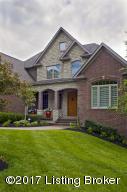 3597 Lafayette Pkwy, Floyds Knobs, IN 47119 photo 31