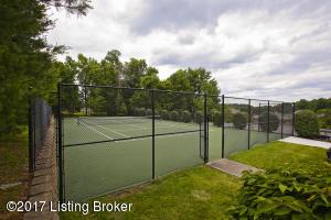 3597 Lafayette Pkwy, Floyds Knobs, IN 47119 photo 69
