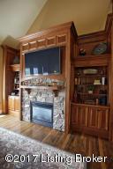 3597 Lafayette Pkwy, Floyds Knobs, IN 47119 photo 40