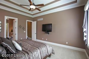 3597 Lafayette Pkwy, Floyds Knobs, IN 47119 photo 45