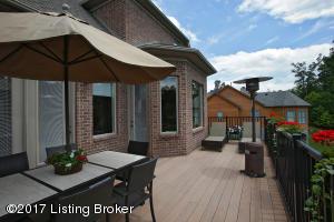 3597 Lafayette Pkwy, Floyds Knobs, IN 47119 photo 62