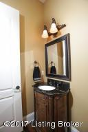 3597 Lafayette Pkwy, Floyds Knobs, IN 47119 photo 15