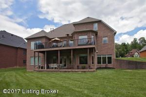 3597 Lafayette Pkwy, Floyds Knobs, IN 47119 photo 65