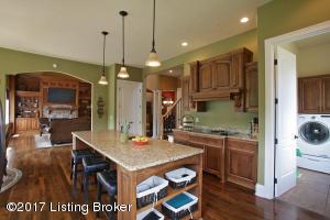 3597 Lafayette Pkwy, Floyds Knobs, IN 47119 photo 42