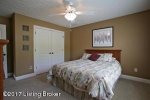 3597 Lafayette Pkwy, Floyds Knobs, IN 47119 photo 50