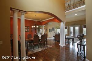 3597 Lafayette Pkwy, Floyds Knobs, IN 47119 photo 36