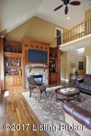 3597 Lafayette Pkwy, Floyds Knobs, IN 47119 photo 38