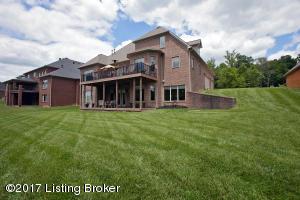 3597 Lafayette Pkwy, Floyds Knobs, IN 47119 photo 66