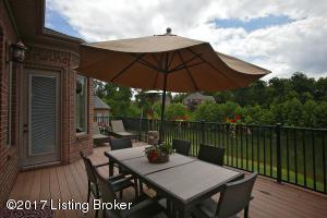 3597 Lafayette Pkwy, Floyds Knobs, IN 47119 photo 28