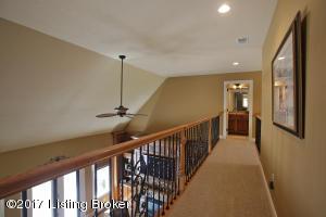 3597 Lafayette Pkwy, Floyds Knobs, IN 47119 photo 17