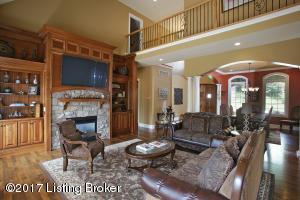 3597 Lafayette Pkwy, Floyds Knobs, IN 47119 photo 4