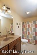 3597 Lafayette Pkwy, Floyds Knobs, IN 47119 photo 22