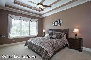 3597 Lafayette Pkwy, Floyds Knobs, IN 47119 photo 11