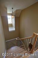 3597 Lafayette Pkwy, Floyds Knobs, IN 47119 photo 49