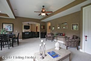 3597 Lafayette Pkwy, Floyds Knobs, IN 47119 photo 58