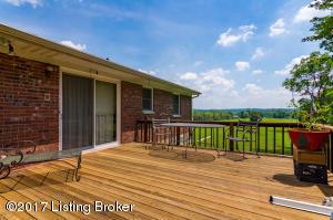 2265 Henriott Rd, Georgetown, IN 47122 photo 35