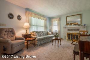 2265 Henriott Rd, Georgetown, IN 47122 photo 6