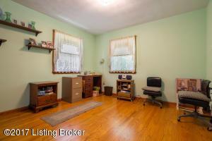 2265 Henriott Rd, Georgetown, IN 47122 photo 17