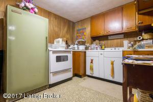 2265 Henriott Rd, Georgetown, IN 47122 photo 30
