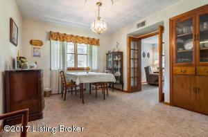 2265 Henriott Rd, Georgetown, IN 47122 photo 11