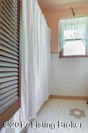 2265 Henriott Rd, Georgetown, IN 47122 photo 22