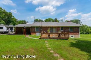 2265 Henriott Rd, Georgetown, IN 47122 photo 34