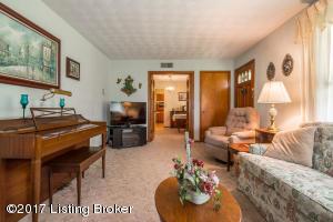2265 Henriott Rd, Georgetown, IN 47122 photo 8