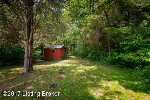 2265 Henriott Rd, Georgetown, IN 47122 photo 33