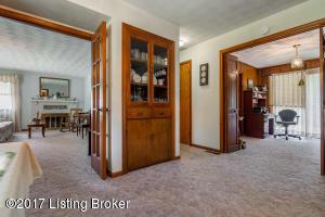 2265 Henriott Rd, Georgetown, IN 47122 photo 12