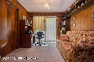2265 Henriott Rd, Georgetown, IN 47122 photo 19