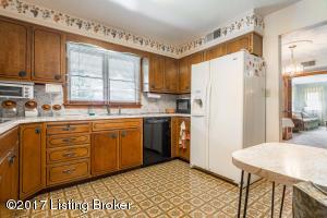 2265 Henriott Rd, Georgetown, IN 47122 photo 16