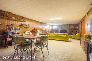 2265 Henriott Rd, Georgetown, IN 47122 photo 25