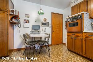 2265 Henriott Rd, Georgetown, IN 47122 photo 15