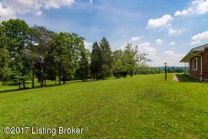 2265 Henriott Rd, Georgetown, IN 47122 photo 2