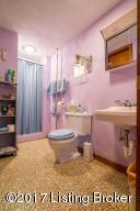 2265 Henriott Rd, Georgetown, IN 47122 photo 28
