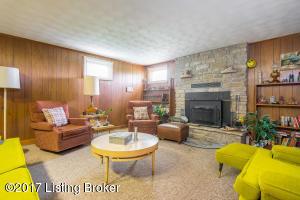 2265 Henriott Rd, Georgetown, IN 47122 photo 26