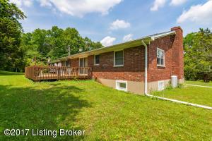 2265 Henriott Rd, Georgetown, IN 47122 photo 32