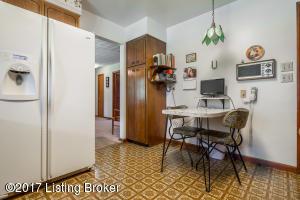 2265 Henriott Rd, Georgetown, IN 47122 photo 14