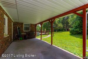 2265 Henriott Rd, Georgetown, IN 47122 photo 37