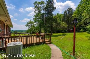 2265 Henriott Rd, Georgetown, IN 47122 photo 36