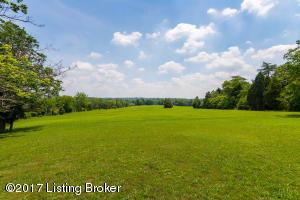 2265 Henriott Rd, Georgetown, IN 47122 photo 31