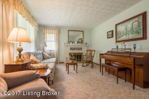 2265 Henriott Rd, Georgetown, IN 47122 photo 5