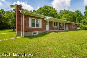 2265 Henriott Rd, Georgetown, IN 47122 photo 1