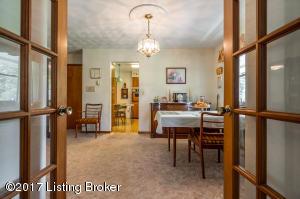 2265 Henriott Rd, Georgetown, IN 47122 photo 9