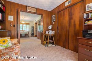 2265 Henriott Rd, Georgetown, IN 47122 photo 20