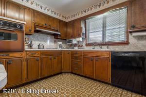 2265 Henriott Rd, Georgetown, IN 47122 photo 13