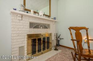 2265 Henriott Rd, Georgetown, IN 47122 photo 7