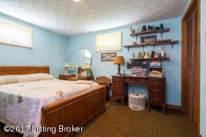 2265 Henriott Rd, Georgetown, IN 47122 photo 27