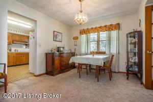 2265 Henriott Rd, Georgetown, IN 47122 photo 10