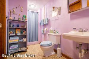 2265 Henriott Rd, Georgetown, IN 47122 photo 29